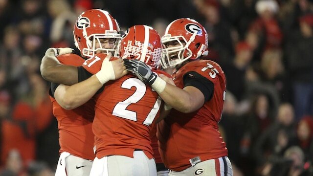 Georgia-Bulldogs-Football-Celebrating-copy.jpg