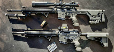 ar-15-e1494629975678.jpg