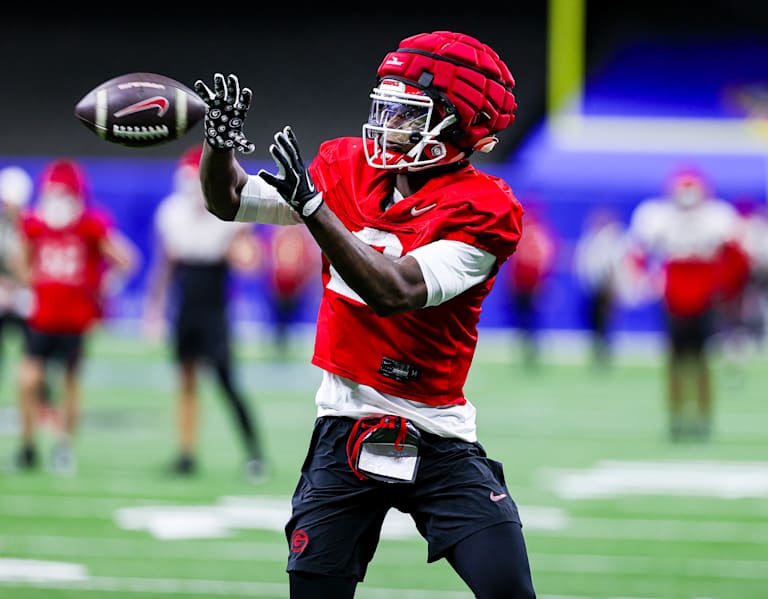 uga.rivals.com