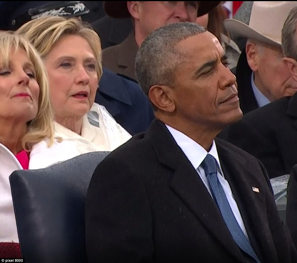 3C54A78500000578-4140810-Watching_the_swearing_in_Hillary_Clinton_was_in_her_seat_as_Dona-a-153_1484939689385.jpg