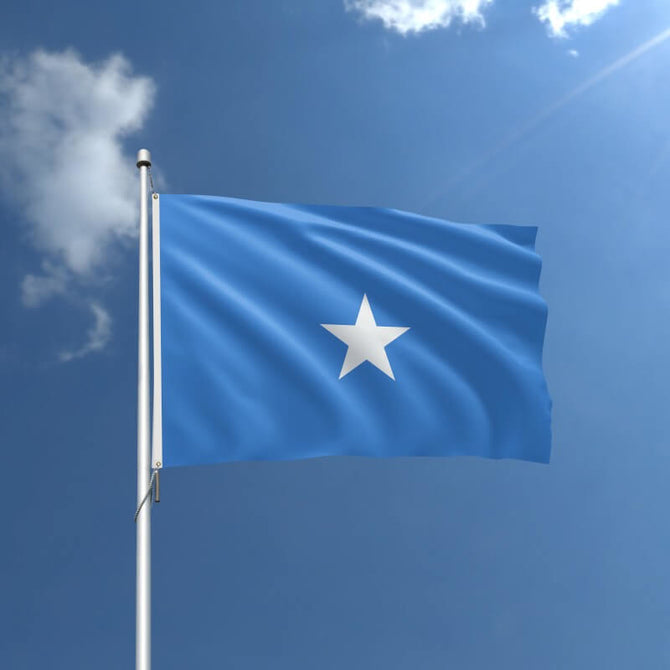 Somalia-Nylon-Outdoor-Flag.webp