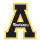 App State