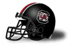 South Carolina Gamecocks Football Schedule