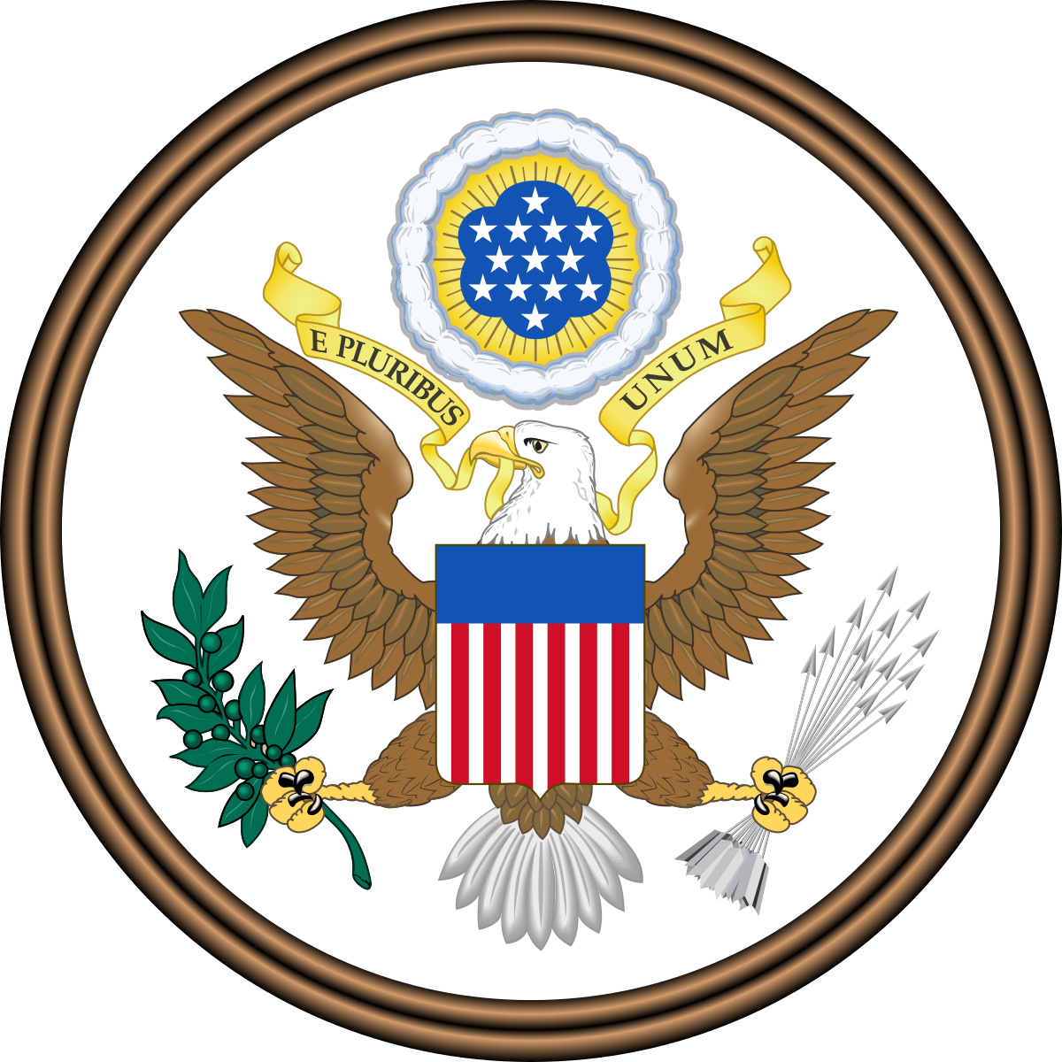 1200px-Great_Seal_of_the_United_States_%28obverse%29.svg.png