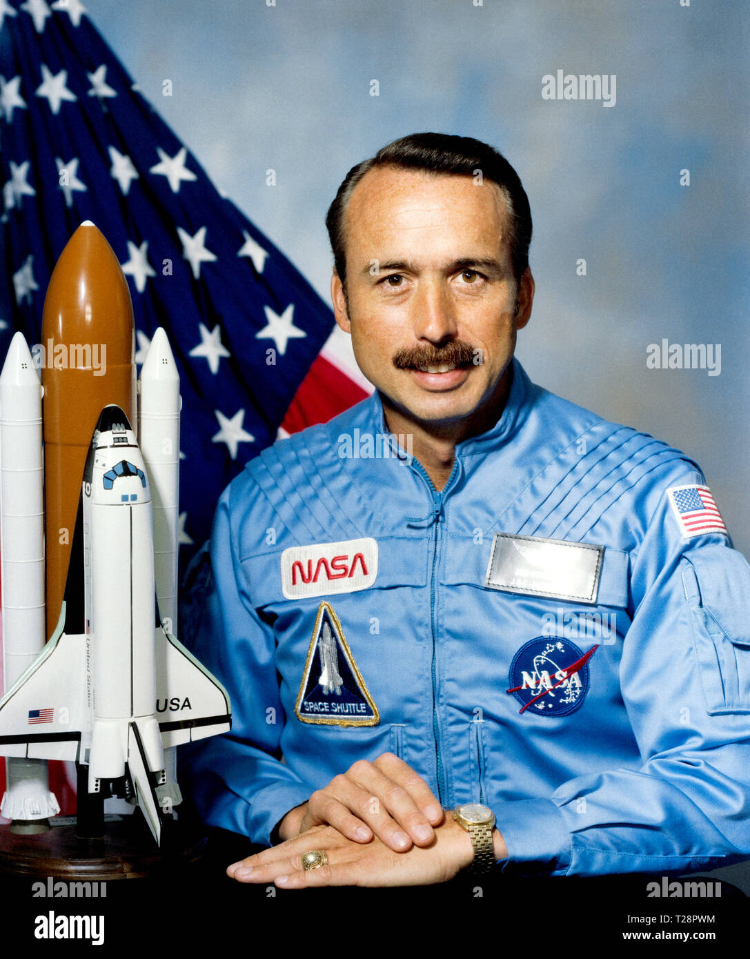 22-aug-1984-astronaut-james-c-adamson-T28PWM.jpg