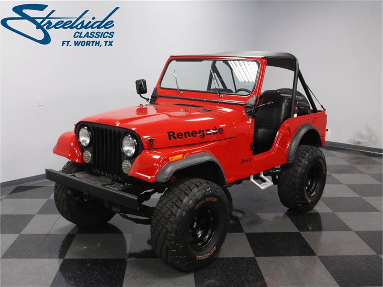 11010814-1978-jeep-cj5-std.jpg