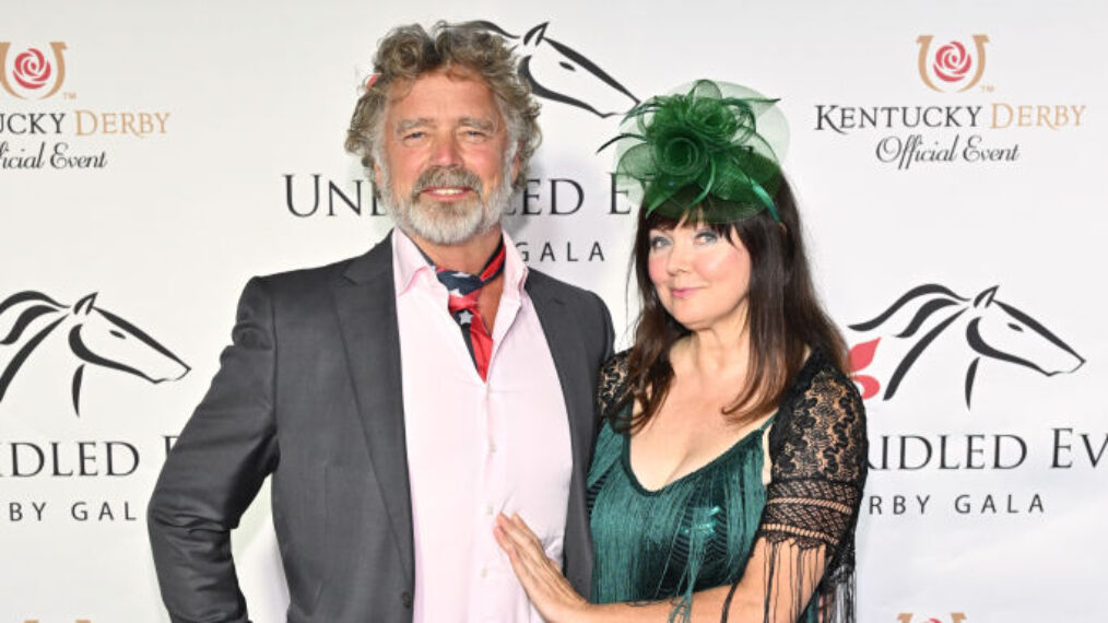 john-schneider-dee-dee-sorvino-1014x570.jpg