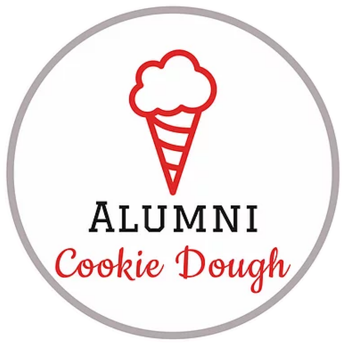 alumnicookiedough.com