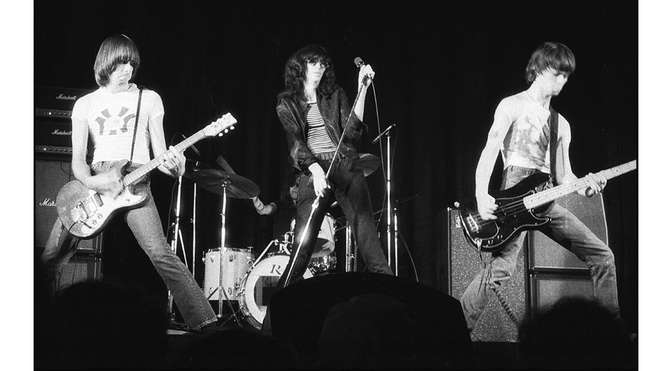 Ramones_Toronto_19761.jpg