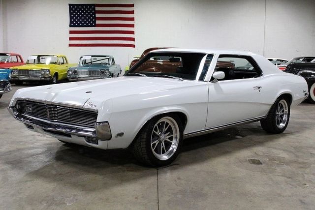 1969-mercury-cougar-49528-miles-white-coupe-351-windsor-v8-3-speed-automatic-1.jpg
