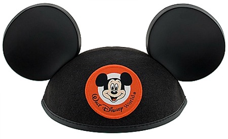 Mickey-Mouse-ears.jpg