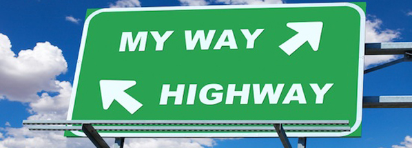 myway_highway598x215.jpg
