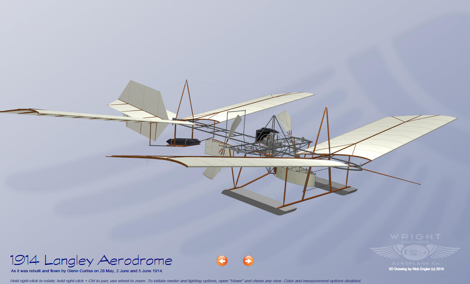 1914-Langley-Aerodrome-3D-PDF-screen.jpg