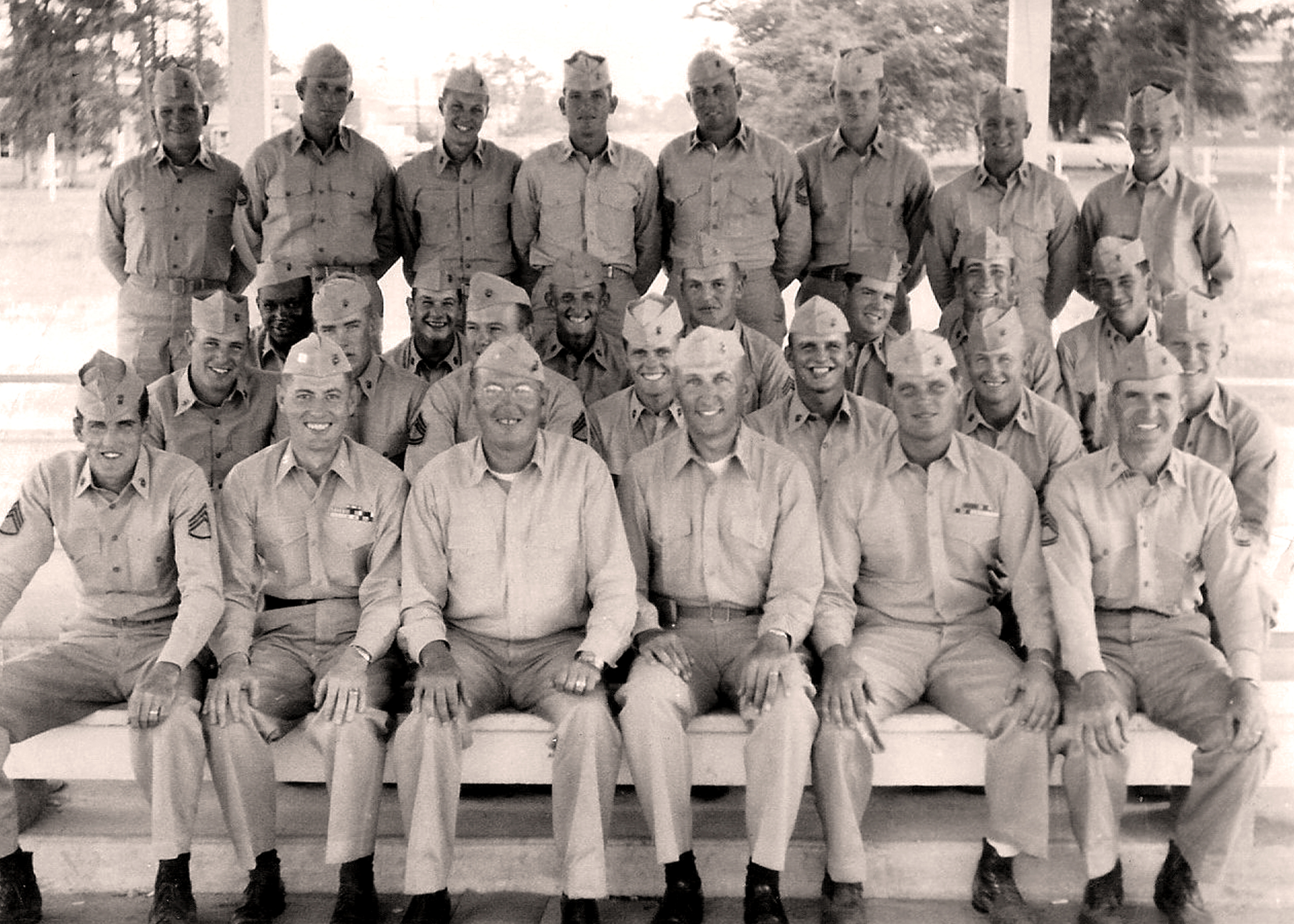 1954-USMC-MCRDPI-Group-Full.jpg
