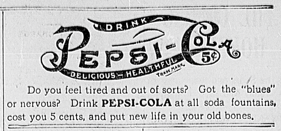 FirstVersions_Pepsi-Cola_Ad1903.png