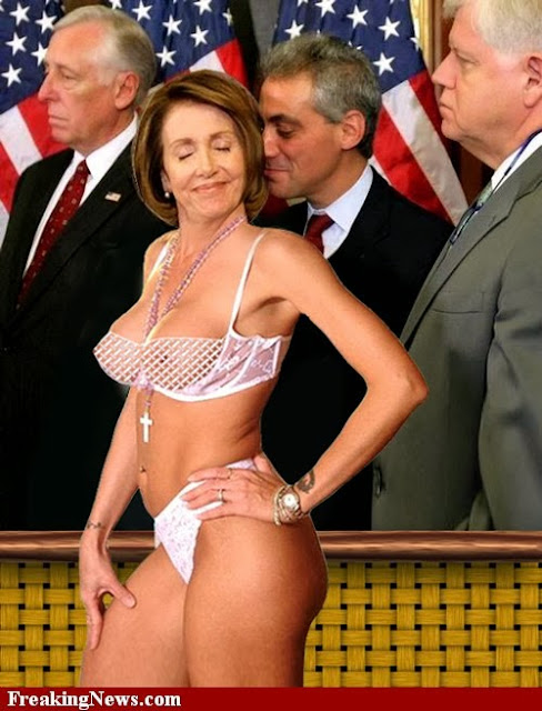 Nancy-Pelosi-in-Her-Underwear---68702.jpg