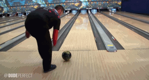 1-bowling.gif