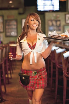 tilted-kilt-waitress.jpg