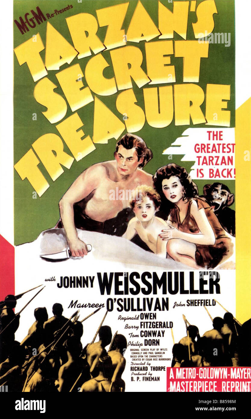 tarzans-secret-treasure-year-1941-director-richard-thorpe-movie-poster-B8598M.jpg