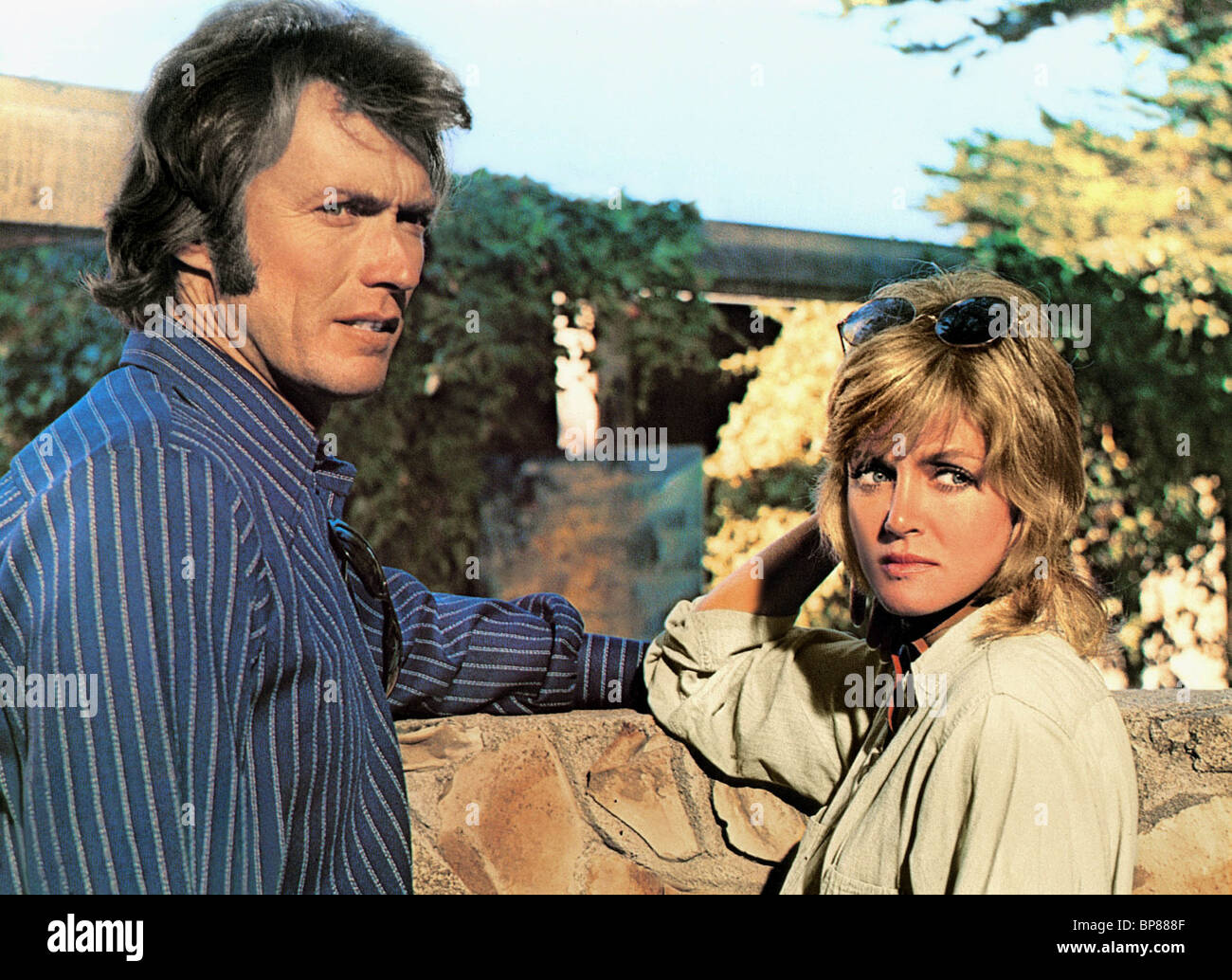 clint-eastwood-donna-mills-play-misty-for-me-1971-BP888F.jpg