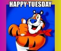 325651-Tony-The-Tiger-Happy-Tuesday.jpg