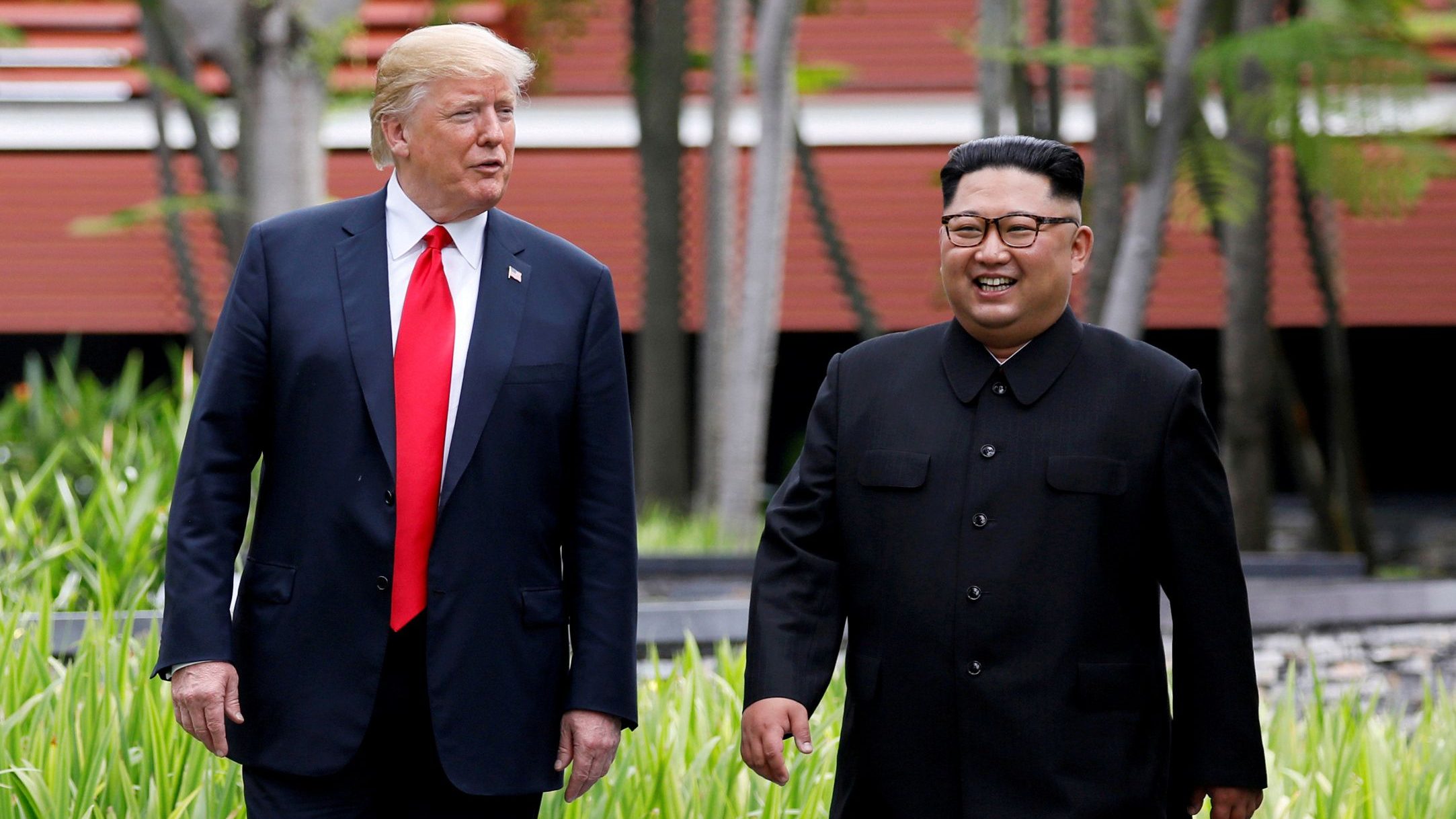 kim-jong-un-wants-another-summit-with-donald-trump-e1537482113103.jpg