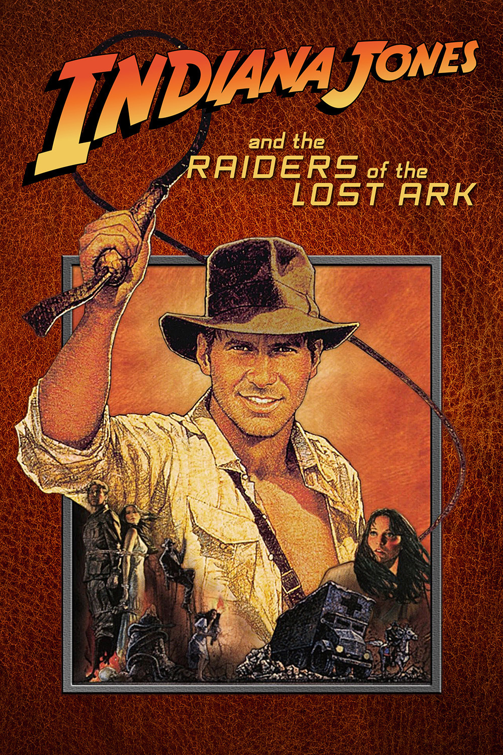 raiders-of-the-lost-ark-poster.jpg