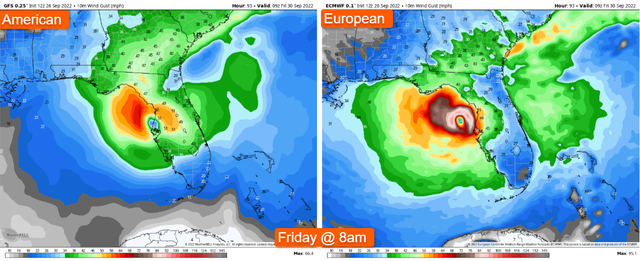 ECMWF-Weather-Bell-Maps-1.png
