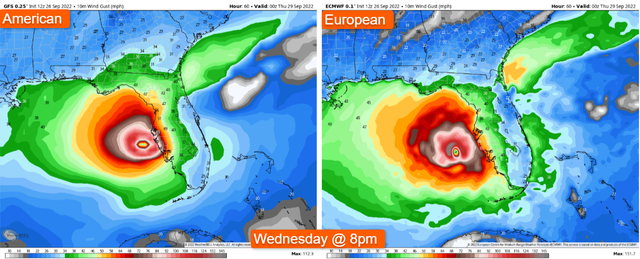 ECMWF-Weather-Bell-Maps.png