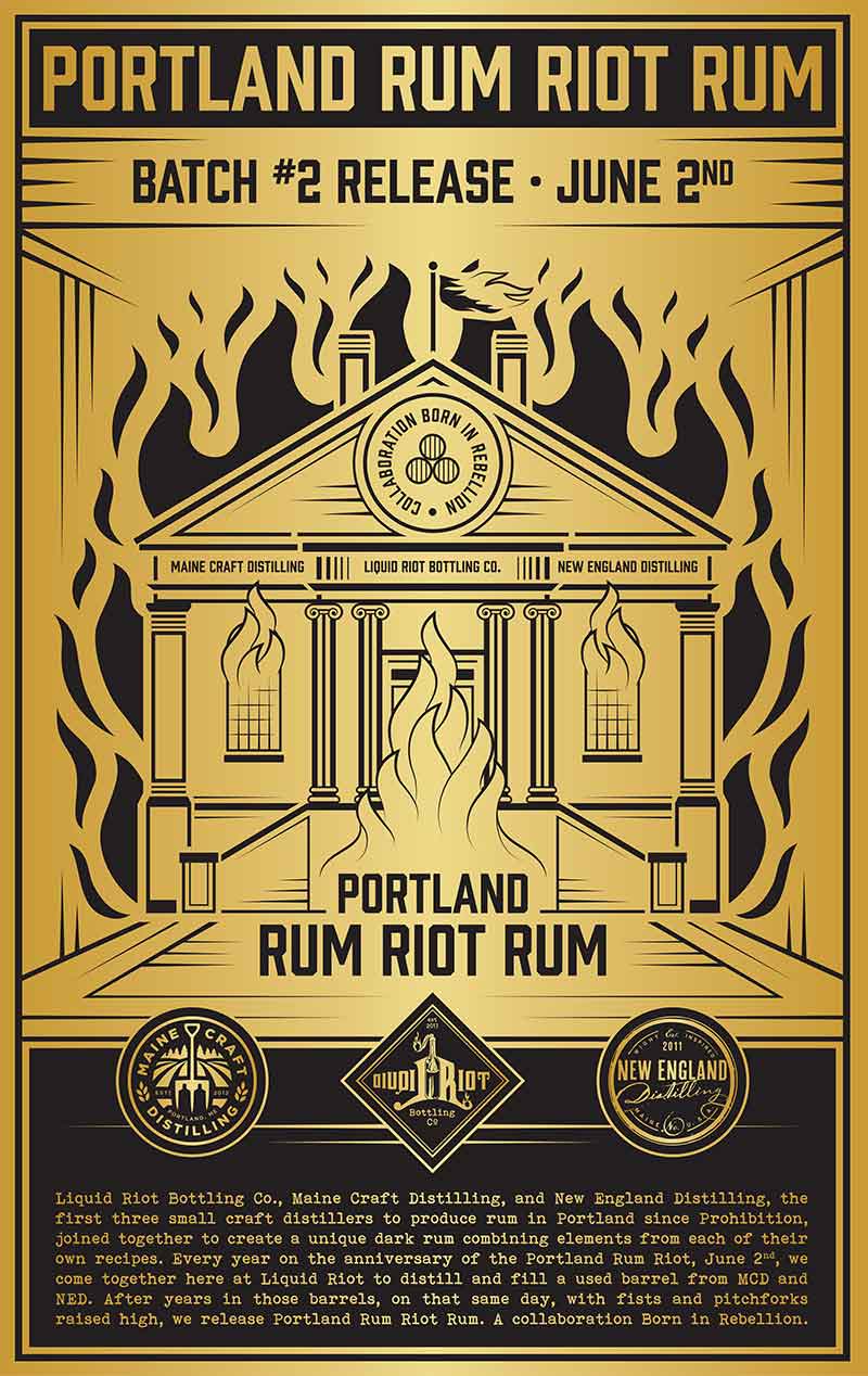 rum-poster.jpg