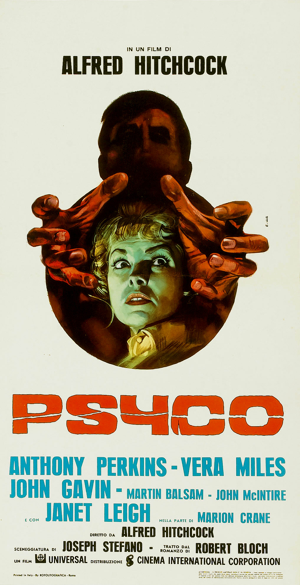 psycho-poster-italian.jpg