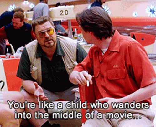 the-big-lebowski-child-who-wanders-into-the-middle-of-a-movie.gif