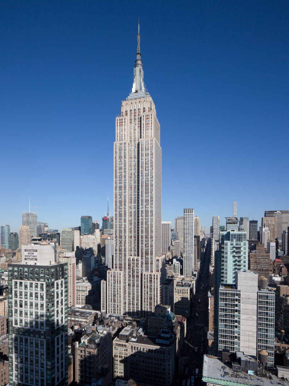 View-of-the-Empire-State-Building-image-by-Andrew-Campbell-Nelson.jpg