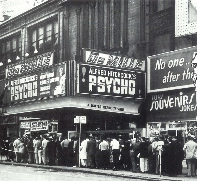 psycho-premiere-at-the-demille-theater-new-york-june-16-1960.jpg