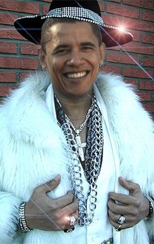 Obama-pimp.jpg