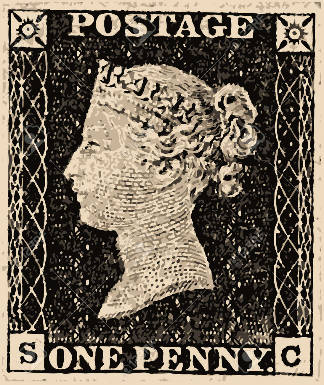32135743-a-typical-victorian-penny-black-british-stamp.jpg