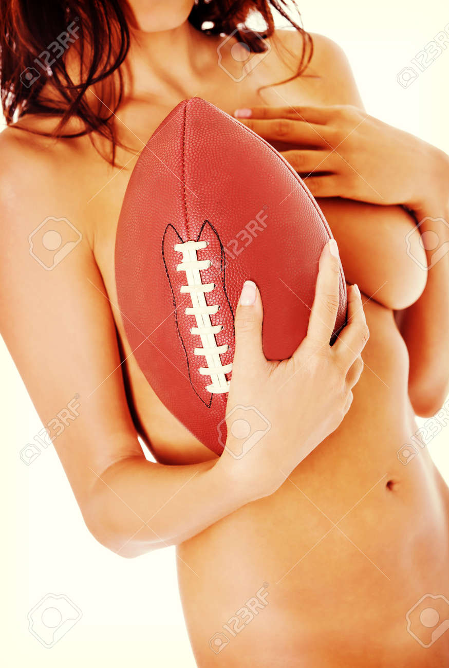 74715310-beautiful-woman-nude-holding-an-american-football-isolated-over-white-background-.jpg