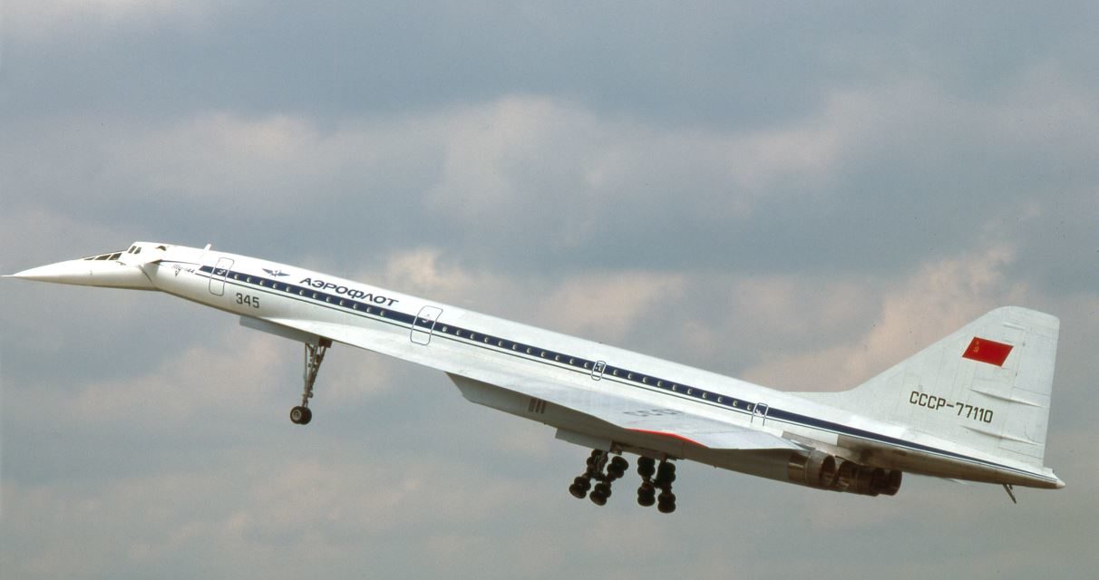 Tupolev_TU-144_clipperarctic-1212x640.jpg