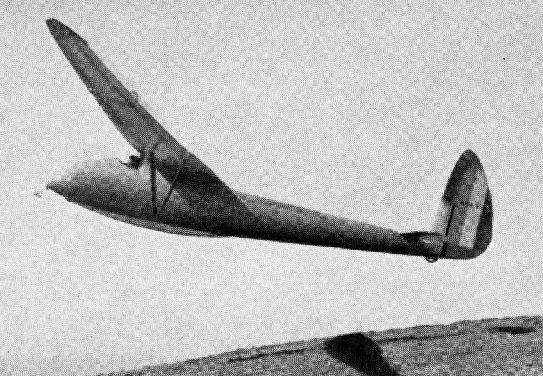 Avia_41-P_photo_L%27Aerophile_April_1937.jpg