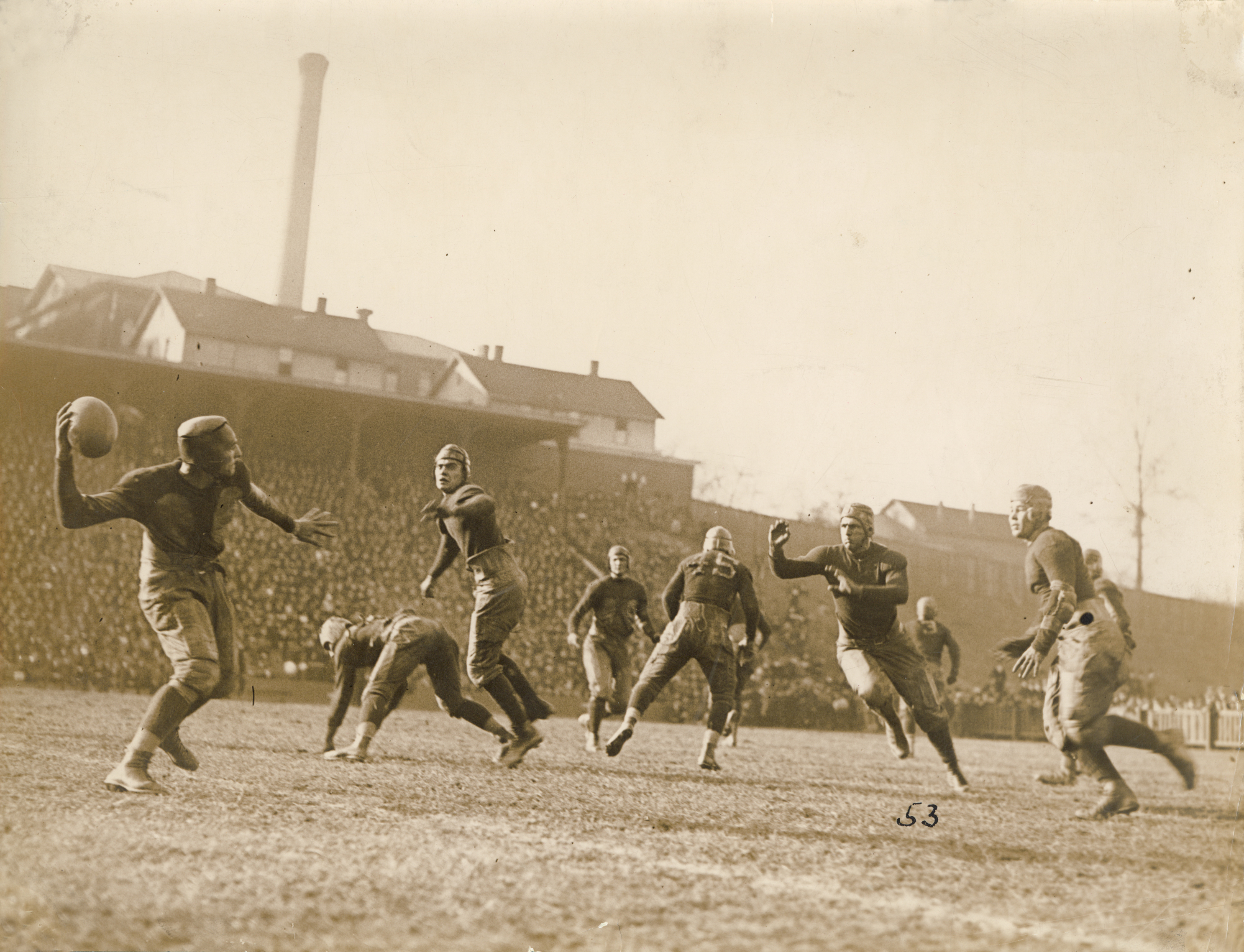 Georgia_Tech_Auburn_football_game_Thanksgiving_1921.jpg