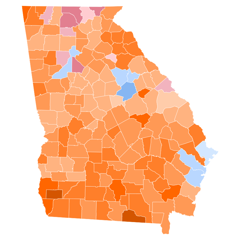 800px-Georgia_Presidential_Election_Results_1968.svg.png