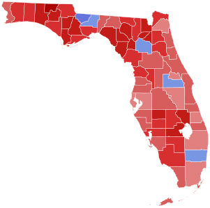 301px-2022_Florida_gubernatorial_election_results_map_by_county.svg.png