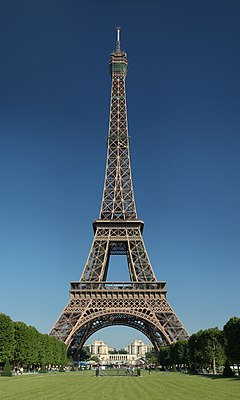 240px-Tour_Eiffel_Wikimedia_Commons_%28cropped%29.jpg