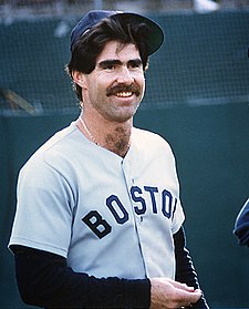 225px-Bill_Buckner_of_the_Boston_Red_Sox.jpg