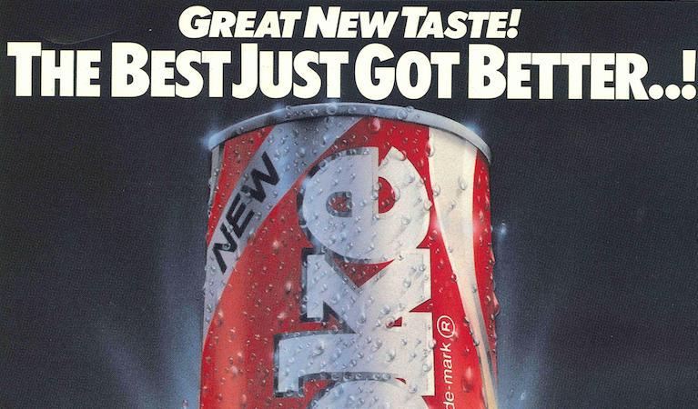 new-coke-ad-vintage-cropped.jpg