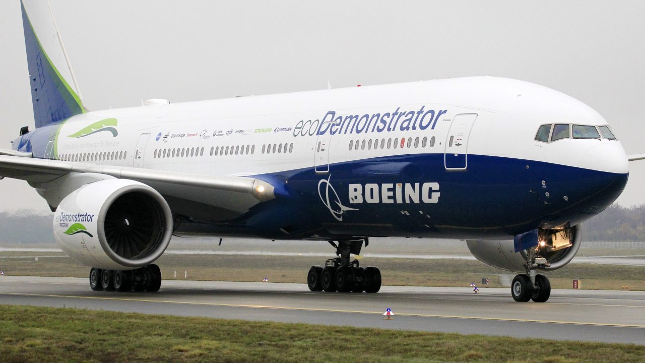 Boeing-ecoDemonstrator-2019-e1576064413705.jpg