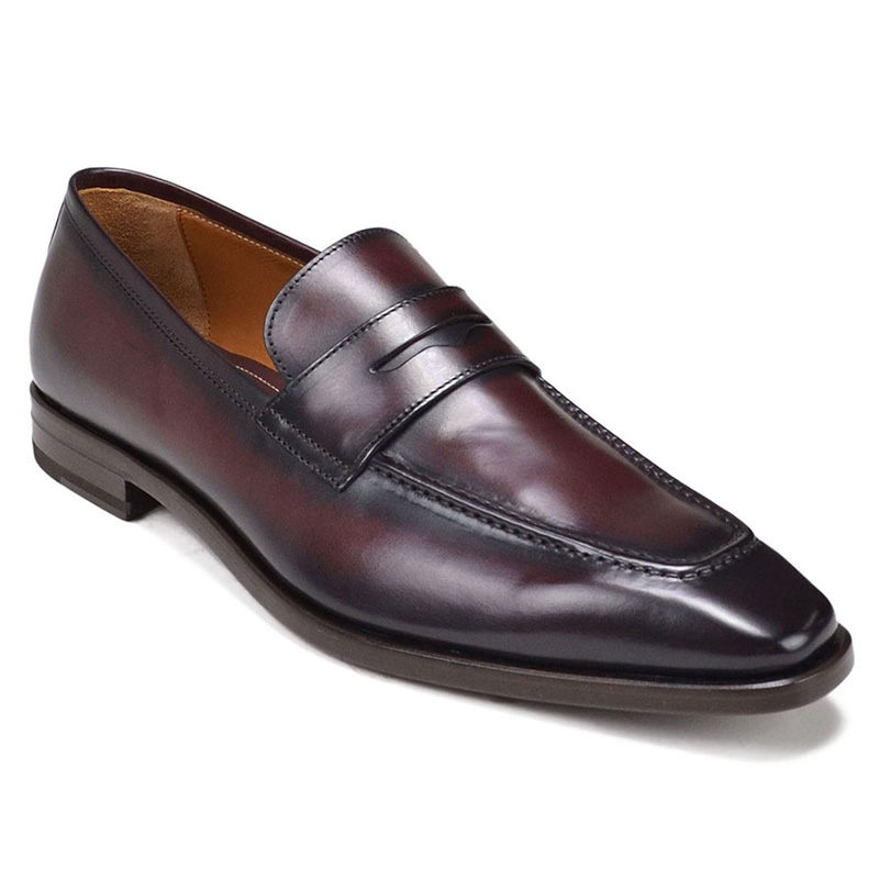 bruno-magli-corrado-penny-loafer-shoes-bordo.jpg