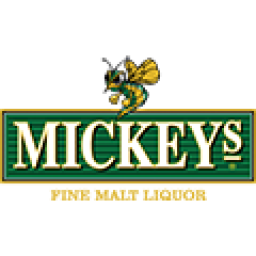 www.mickeys.com