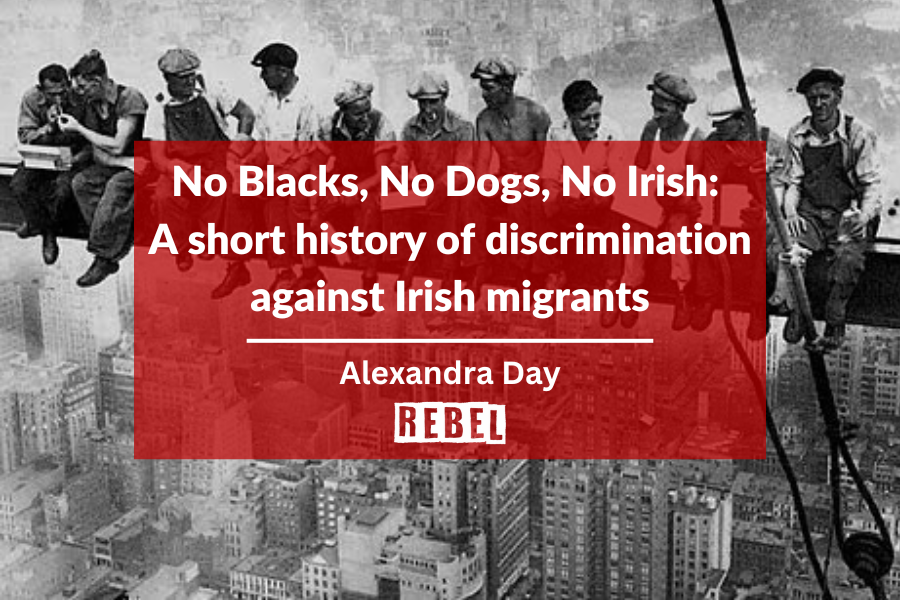 No-Blacks-No-Dogs-No-Irish-a-short-history-of-discrimination-against-Irish-migrants-1.png