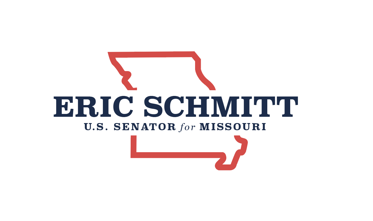 www.schmitt.senate.gov